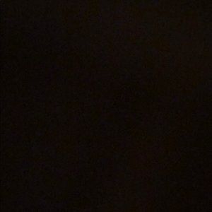 Meet your Posher, Jaden